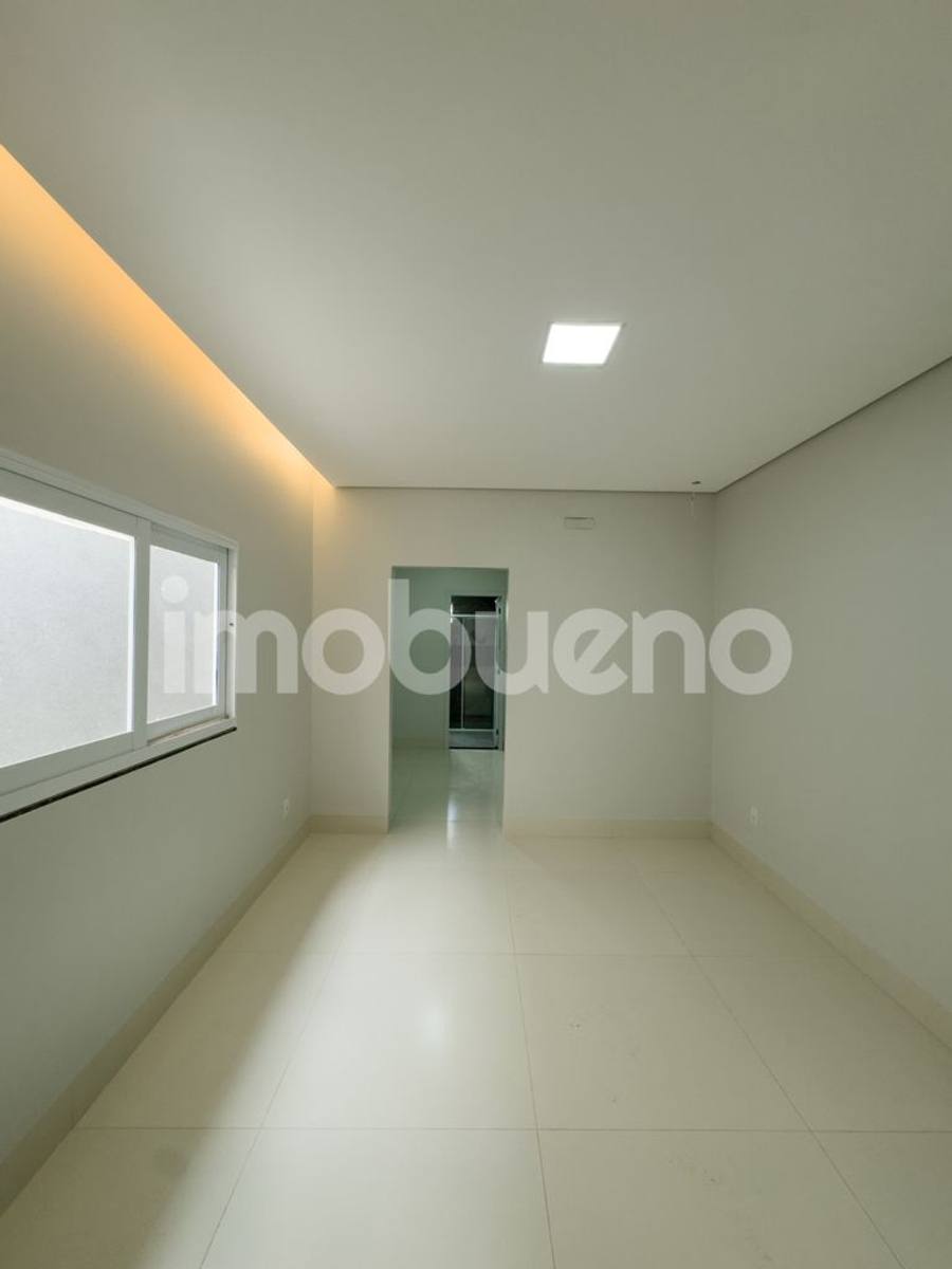 Foto 12 de Casa no Jardim Primavera, com 3 quartos, sendo 1 suíte, 294m²