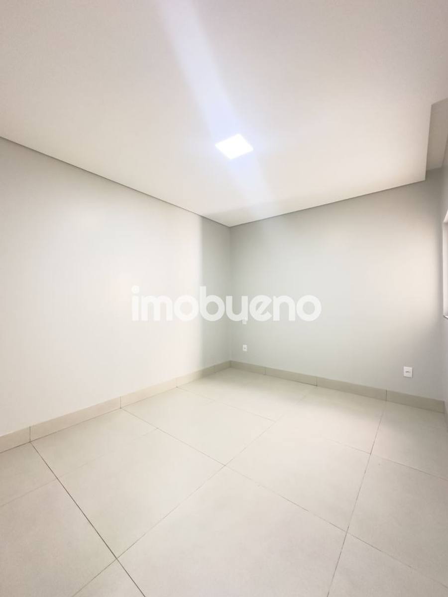 Foto 16 de Casa à venda com 3 quartos sendo 1 suíte com closet, Parque da Colina. 130 M².