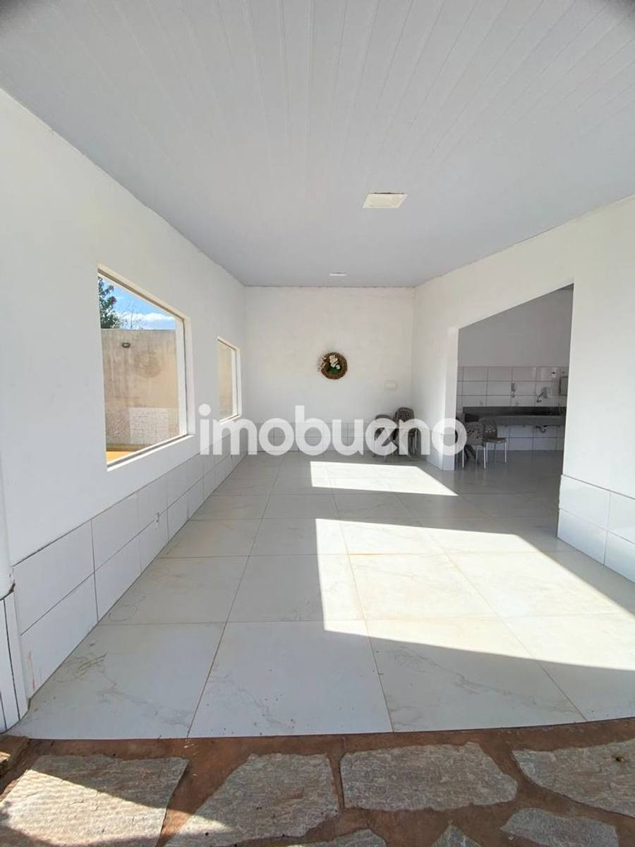 Foto 28 de Apartamento a venda no Setor Nordeste com 3 quartos sendo 1 suíte, 69,83m²