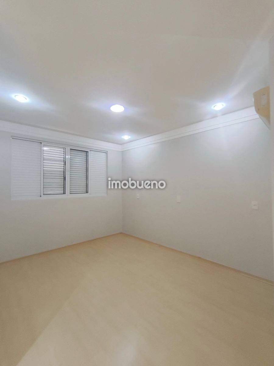 Foto 18 de Apartamento com 4 Quartos no Edifício Dona Lia – Formosinha | Formosa-GO