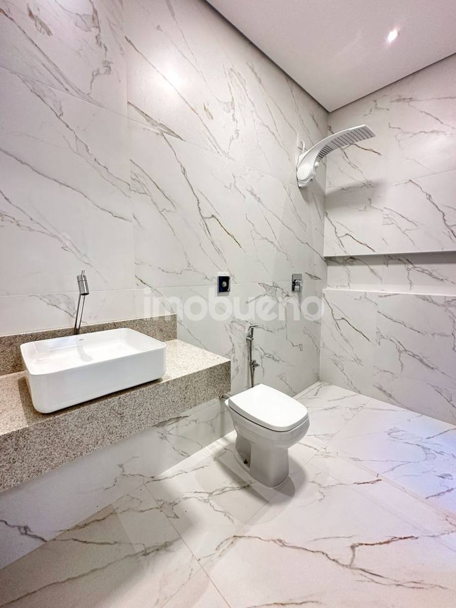 Foto 17 de Casa a venda no Vila Verde com 3 quartos, sendo 1 suíte, 300m².