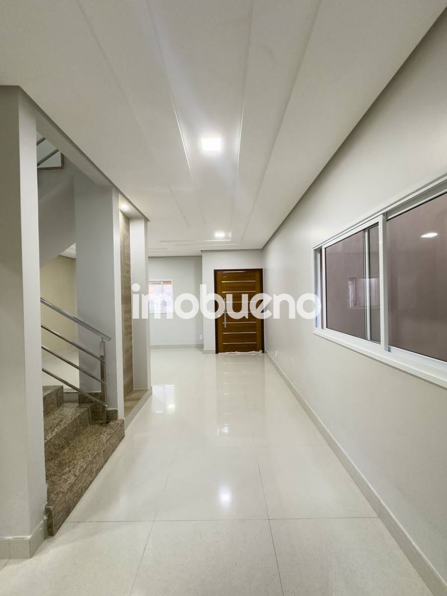 Foto 8 de Casa a venda na Formosinha com 3 quartos sendo 2 suíte, 200m²