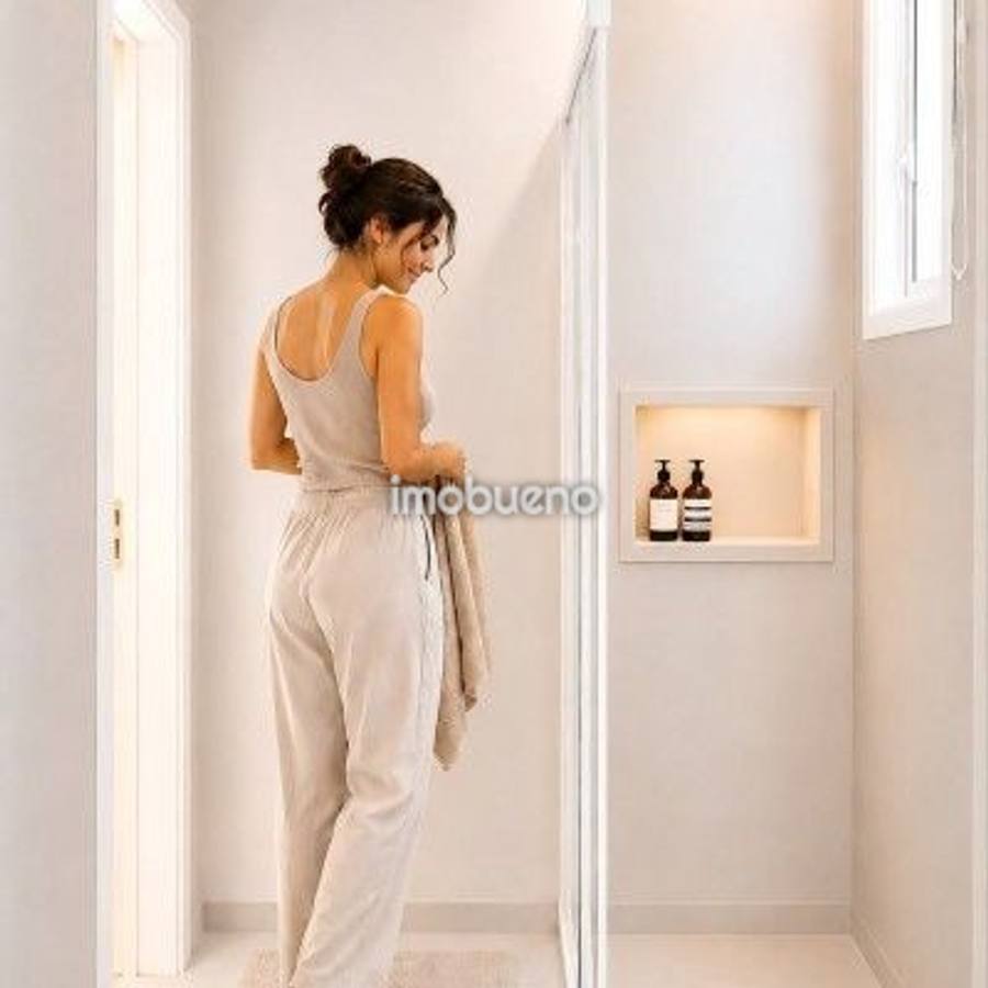 Foto 18 de Apartamento com 2 quartos à venda, financia 100%, Setor de Chácaras Sul Formosa/GO