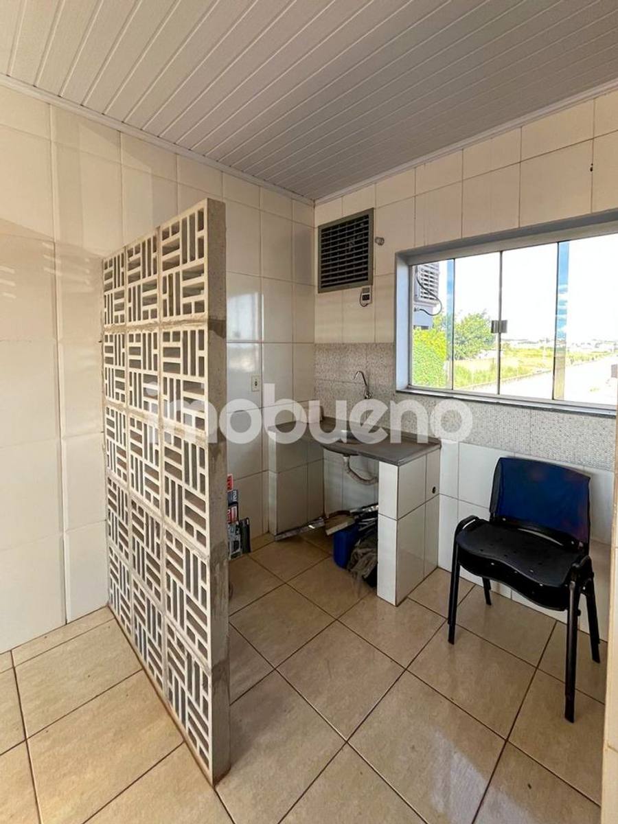 Foto 30 de Área / Galpão comercial próximo a BR020, 4.000m²