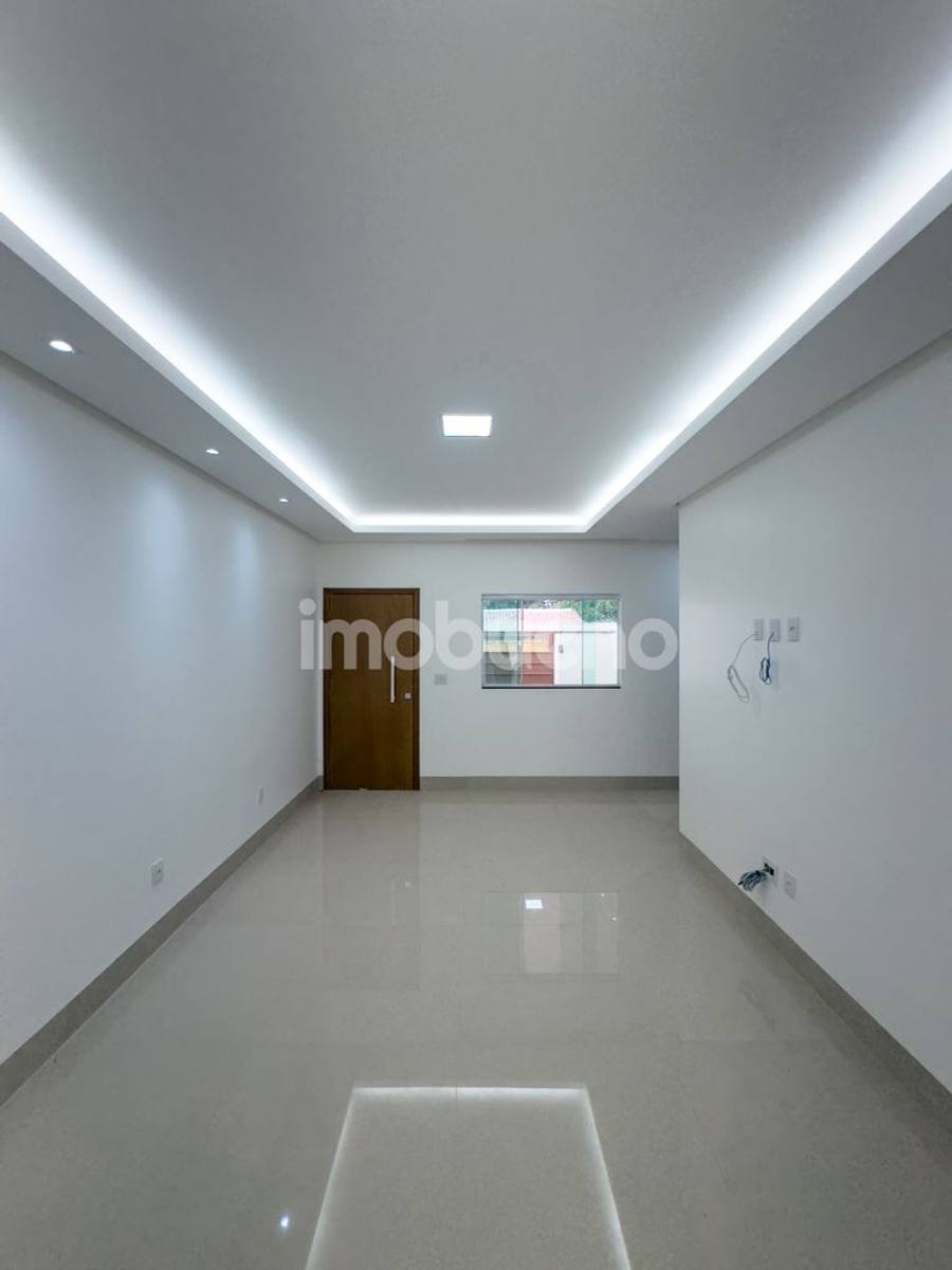 Foto 5 de Casa à venda no Setor Vila Verde com 3 quartos sendo 1 suíte.