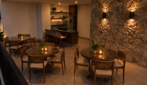 Viva Residencial — foto 3