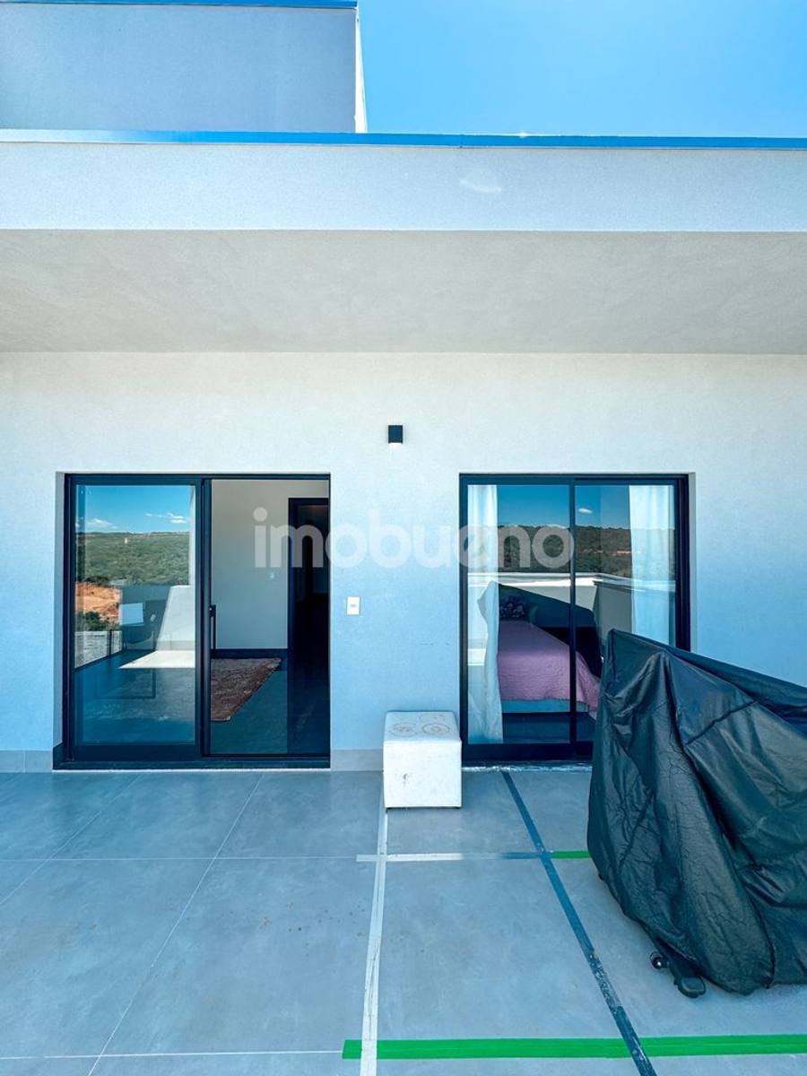 Foto 57 de Sobrado de luxo à venda | R$ 1.780.000,00