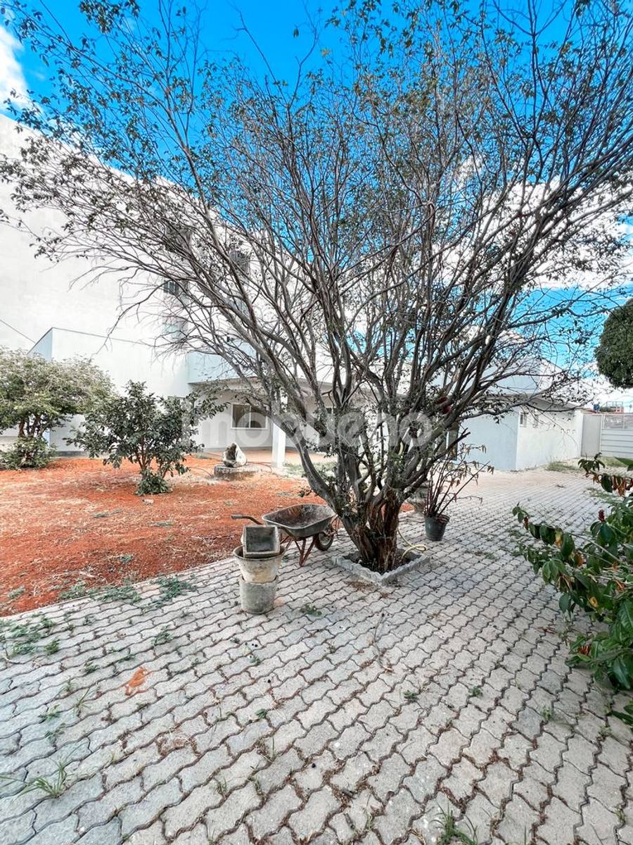 Foto 4 de Casa térrea mobiliada de 280 m² com área gourmet no Setor Primavera