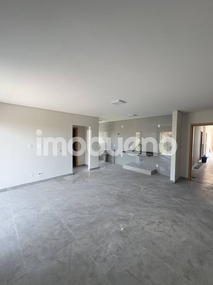 Foto 4 de Apartamento com 1 suíte, próximo à faculdade e à conveniência.