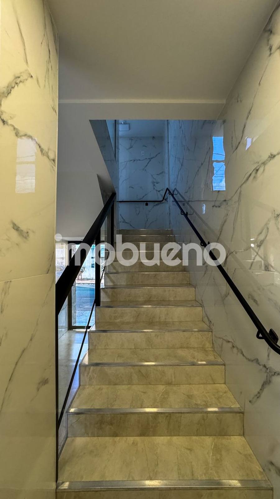 Foto 12 de Sala comercial nova no centro com 30m² e custos inclusos