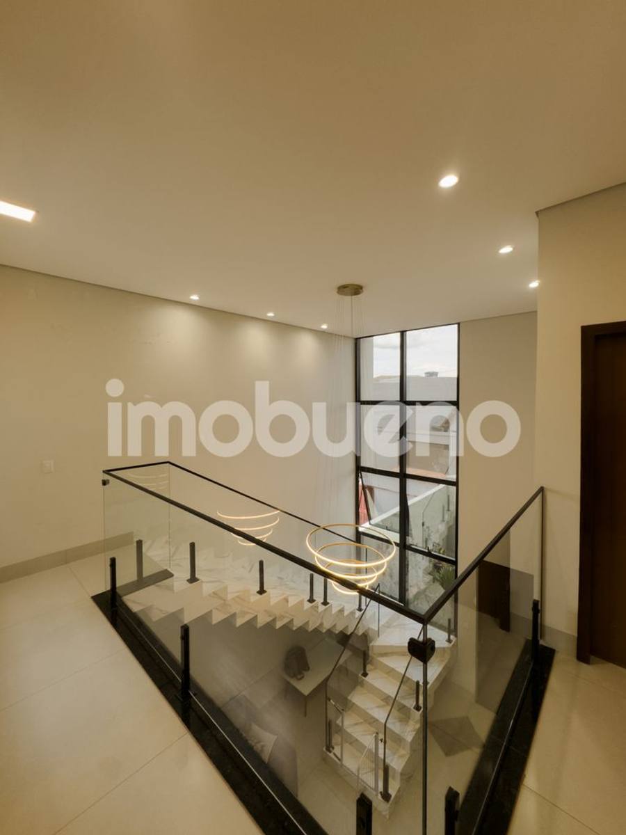 Foto 34 de Imóvel alto padrão no centro, com 3 suítes e armários completos