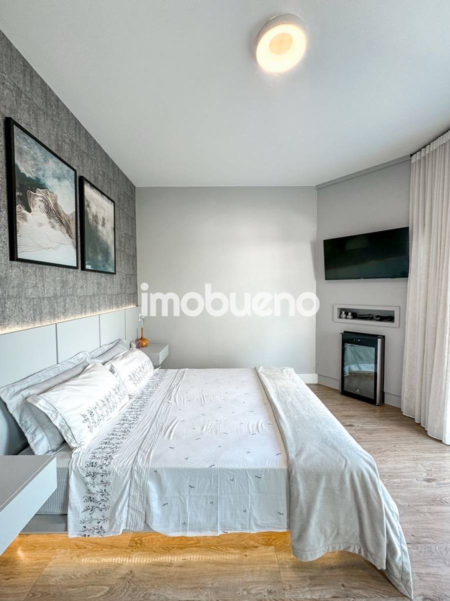 Foto 27 de Vende-se casa com 3 quartos sendo 1 suíte no Setor Abreu R$ 1.100.000,00