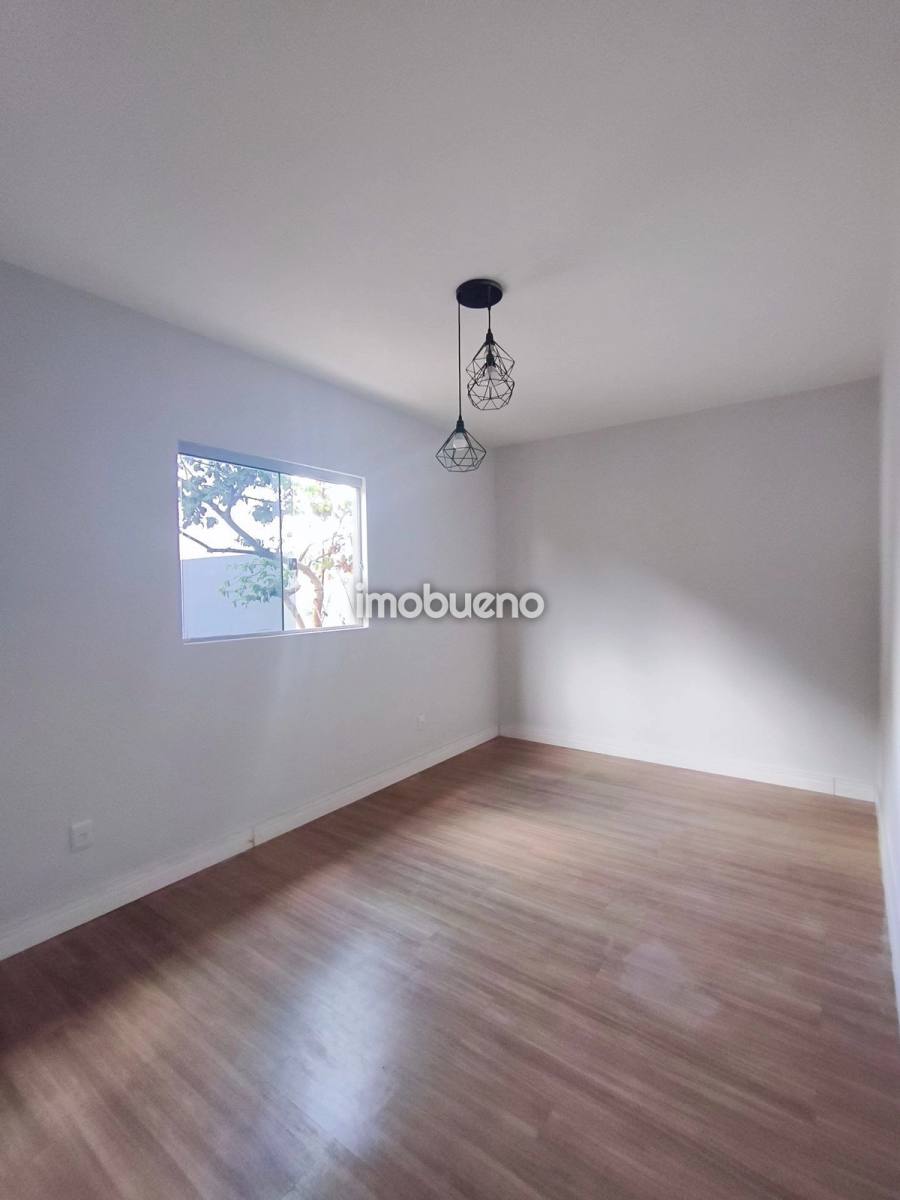Foto 16 de Casa com 3 Quartos (1 Suíte) Parque Vila Verde