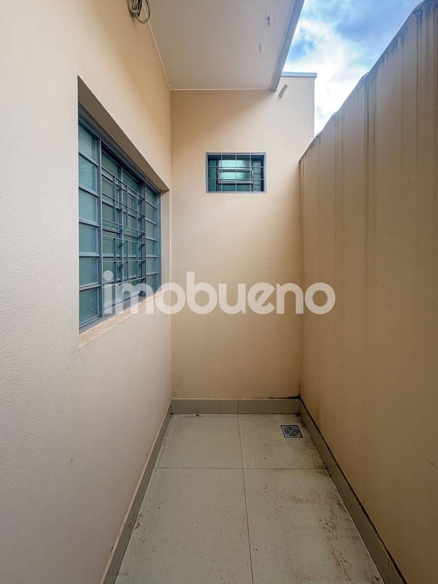 Foto 6 de Imóvel comercial na formosinha, 60m²