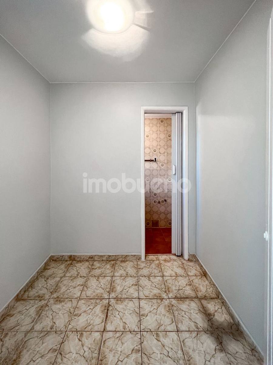 Foto 11 de Apartamento Residencial Bosque, 3 quartos e 1 suíte,  126, 36m².
