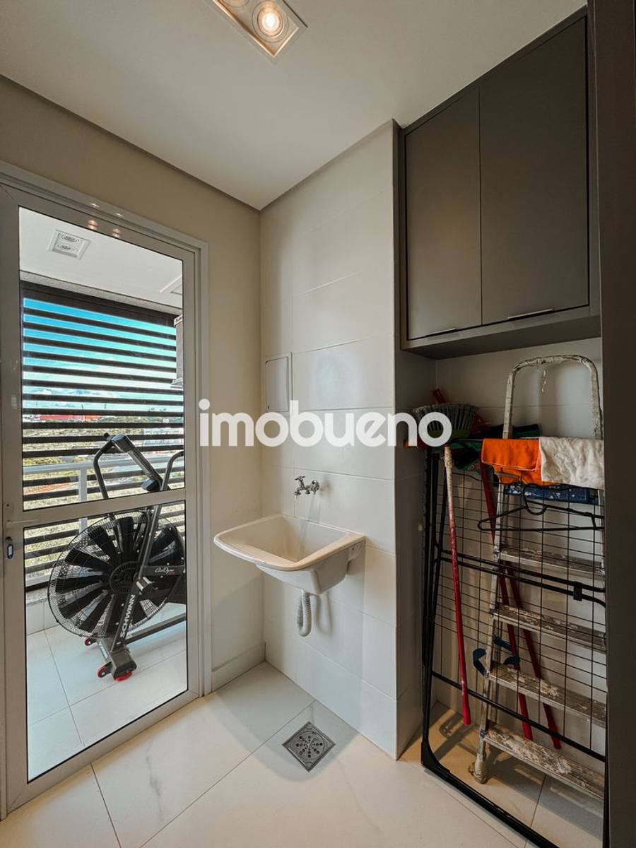 Foto 9 de Vende-se apartamento com 3 quartos e 1 suítes Condomínio Plena Mont Blanc.