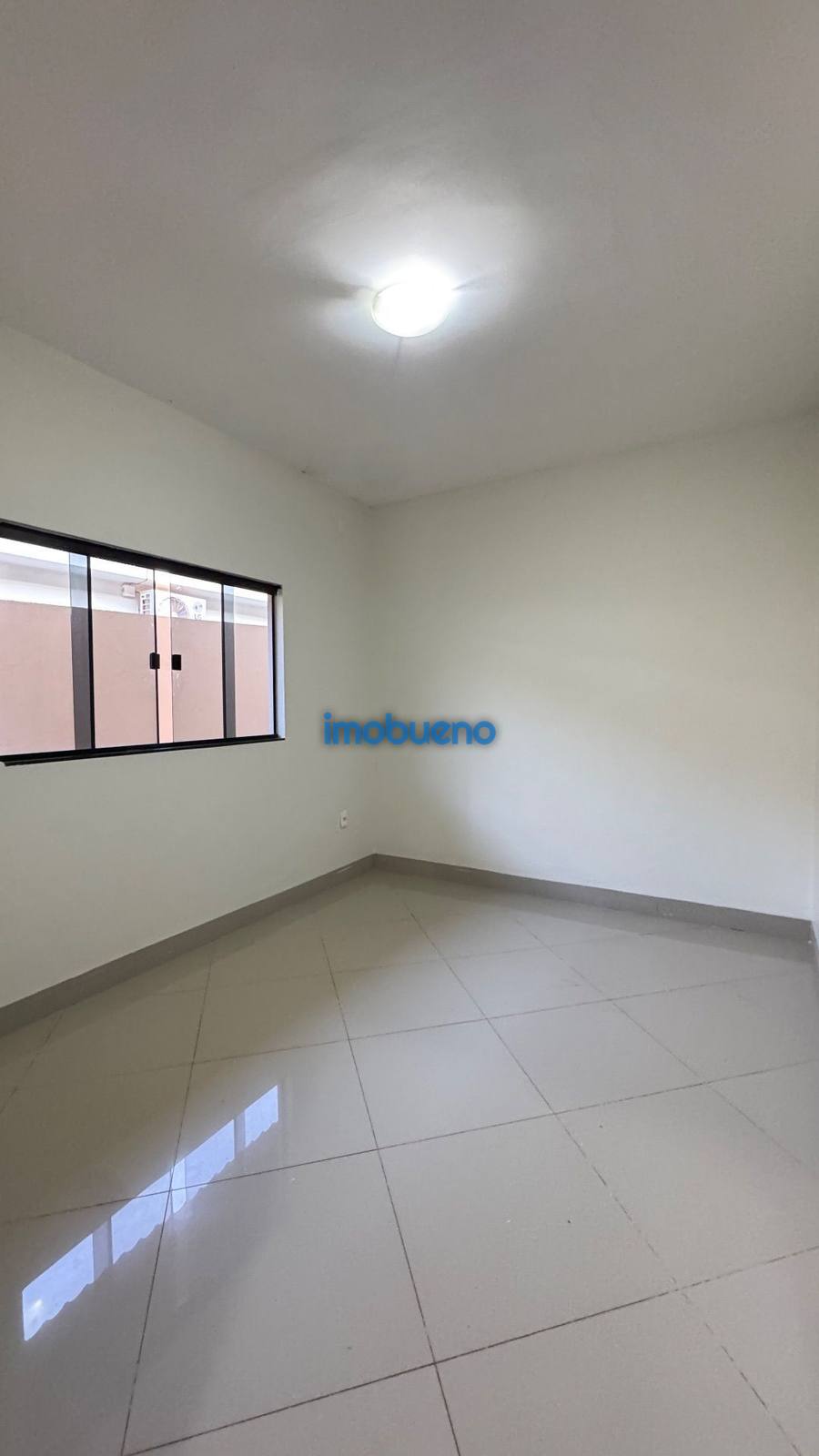 Foto 15 de Casa à venda no Parque Vila Verde, em Formosa-GO, com 138,31 m² de área útil e 300 m² de área total.