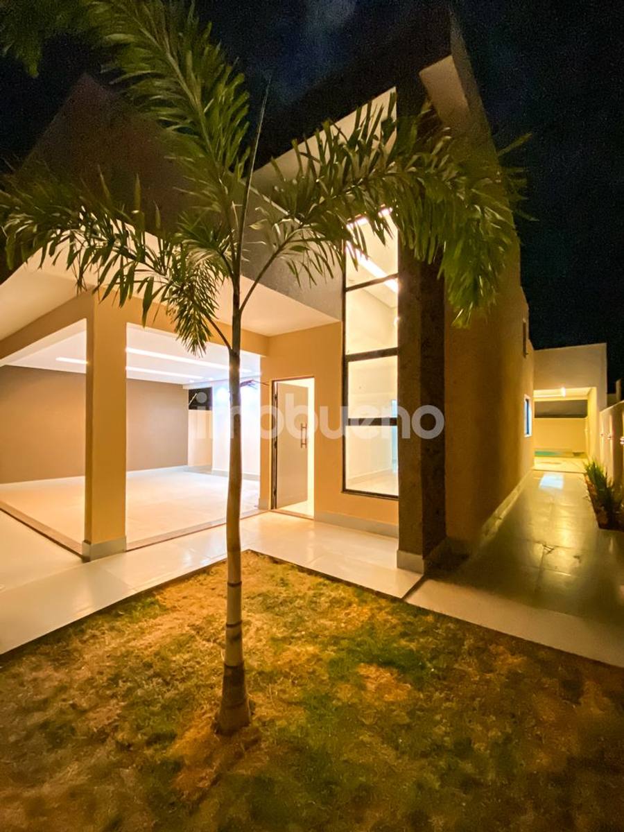 Foto 5 de Casa a venda no vila verde, 3 quartos, 1 suíte, 240 m²