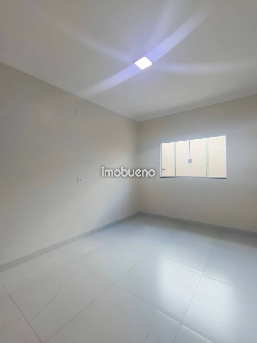 Foto 9 de Casa com 2 quartos, sendo 1 suíte, no Parque da Colina II