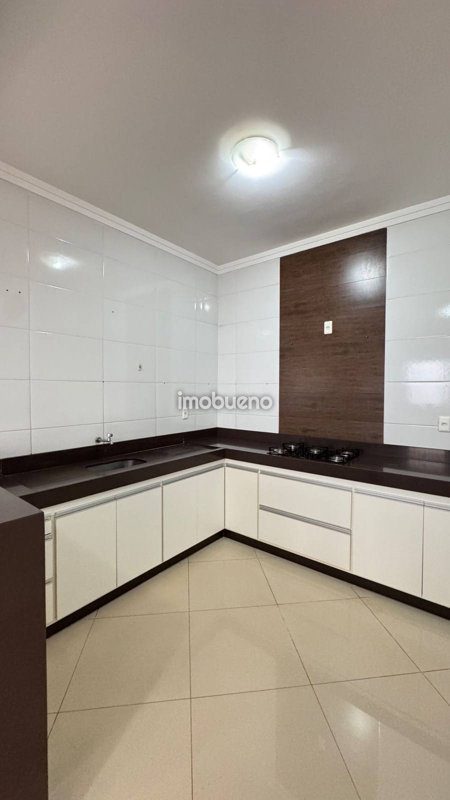 Foto 10 de Casa à venda no Parque Vila Verde, em Formosa-GO, com 138,31 m² de área útil e 300 m² de área total.