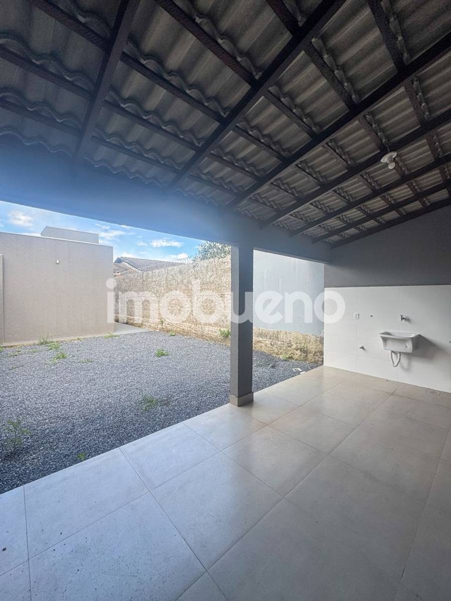 Foto 5 de EXCELENTE IMÓVEL COM 2 QUARTOS SENDO 1 SUITE, EDICULA NO FUNDO