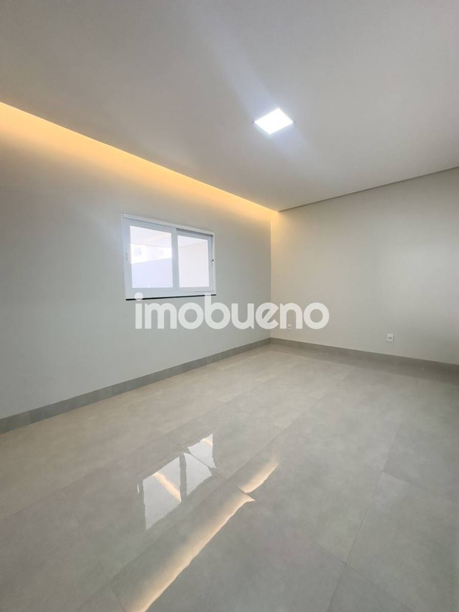 Foto 10 de Casa com 3 quartos sendo 1 suíte no Setor Parque Primavera, 294m²
