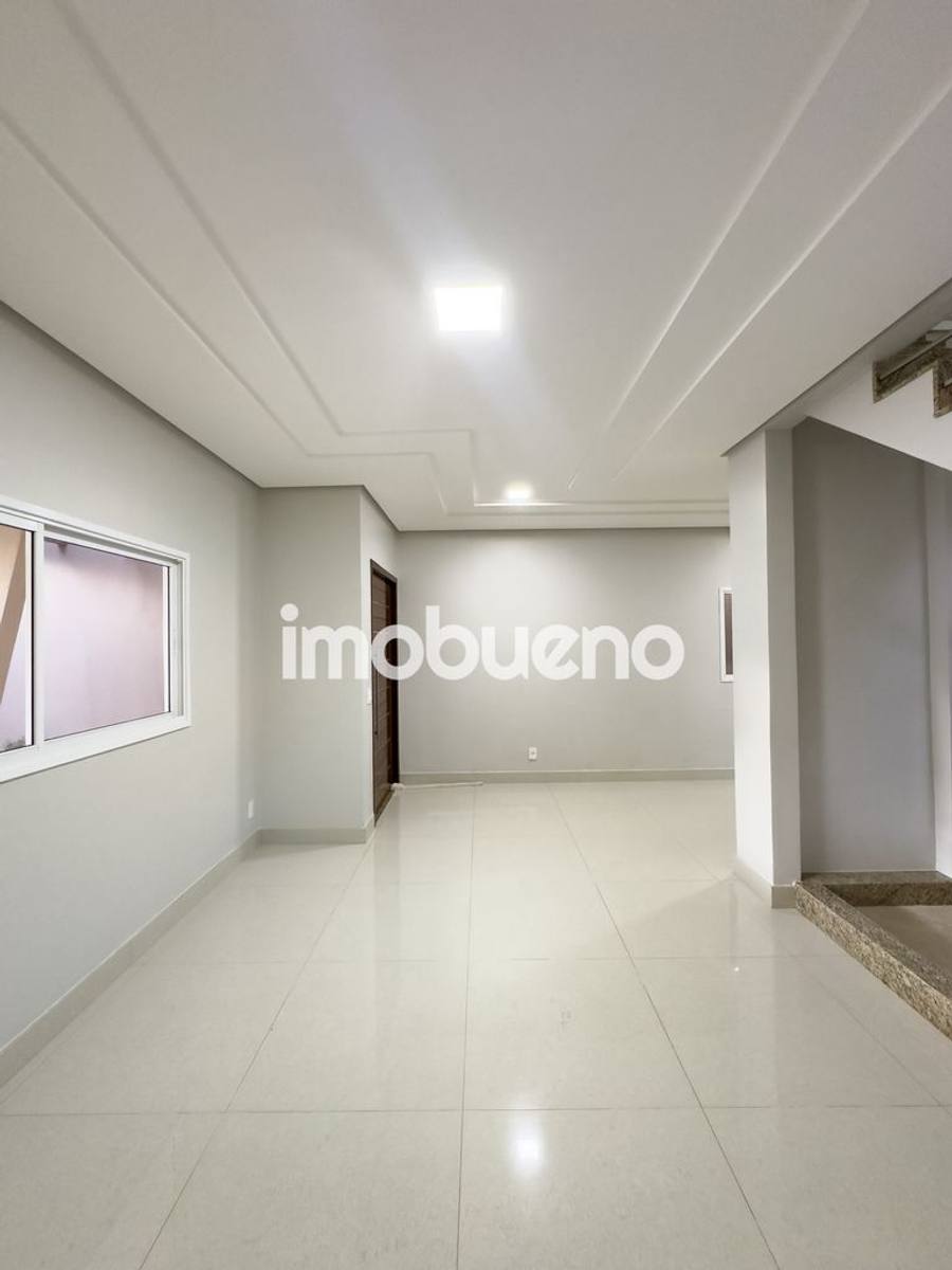 Foto 7 de Casa a venda na Formosinha com 3 quartos sendo 2 suíte, 200m²