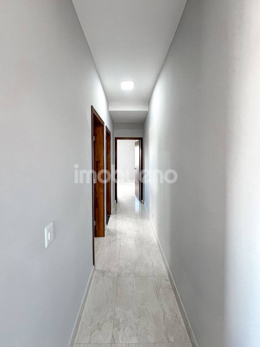 Foto 11 de Apartamento de 76 m² com 2 quartos (1 suíte) no Setor Nordeste.