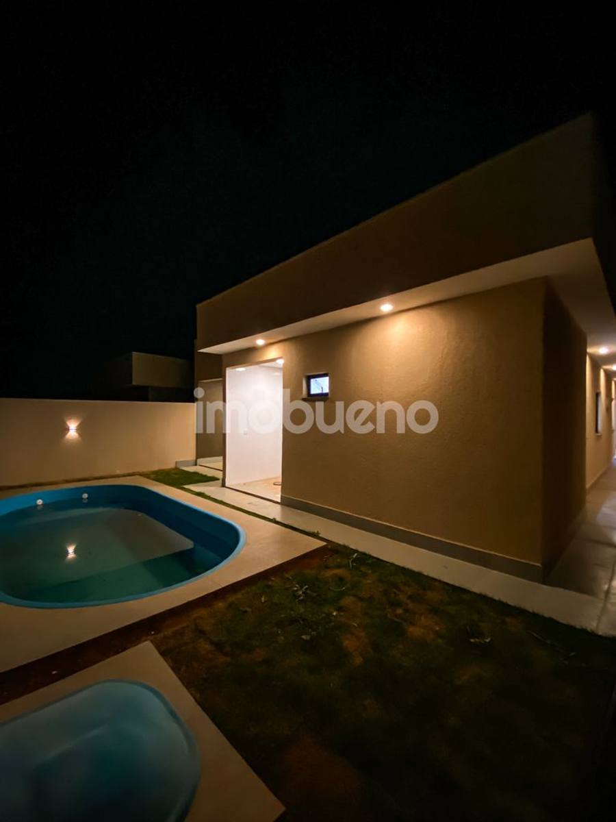 Foto 13 de Casa a venda no vila verde, 3 quartos, 1 suíte, 240 m²