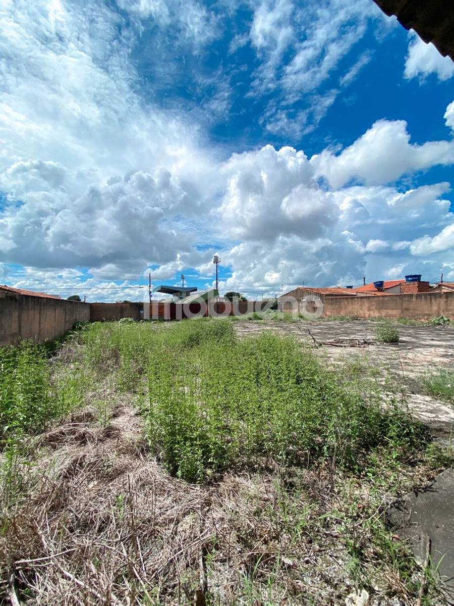 Foto 4 de Terreno plano de 1.160 m² murado ao lado do Estádio Diogão no Setor Primavera