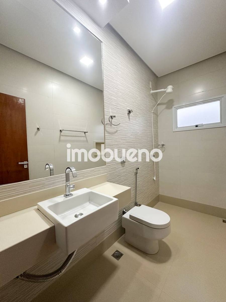 Foto 30 de Casa a venda na Formosinha com 3 quartos sendo 2 suíte, 200m²