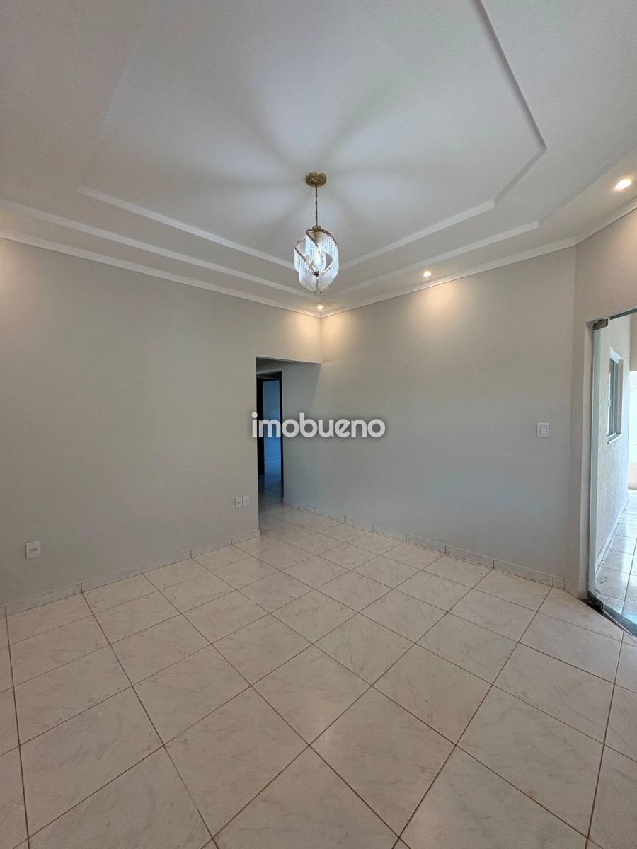 Foto 4 de Casa à venda no Parque Vila Verde em Formosa-GO  