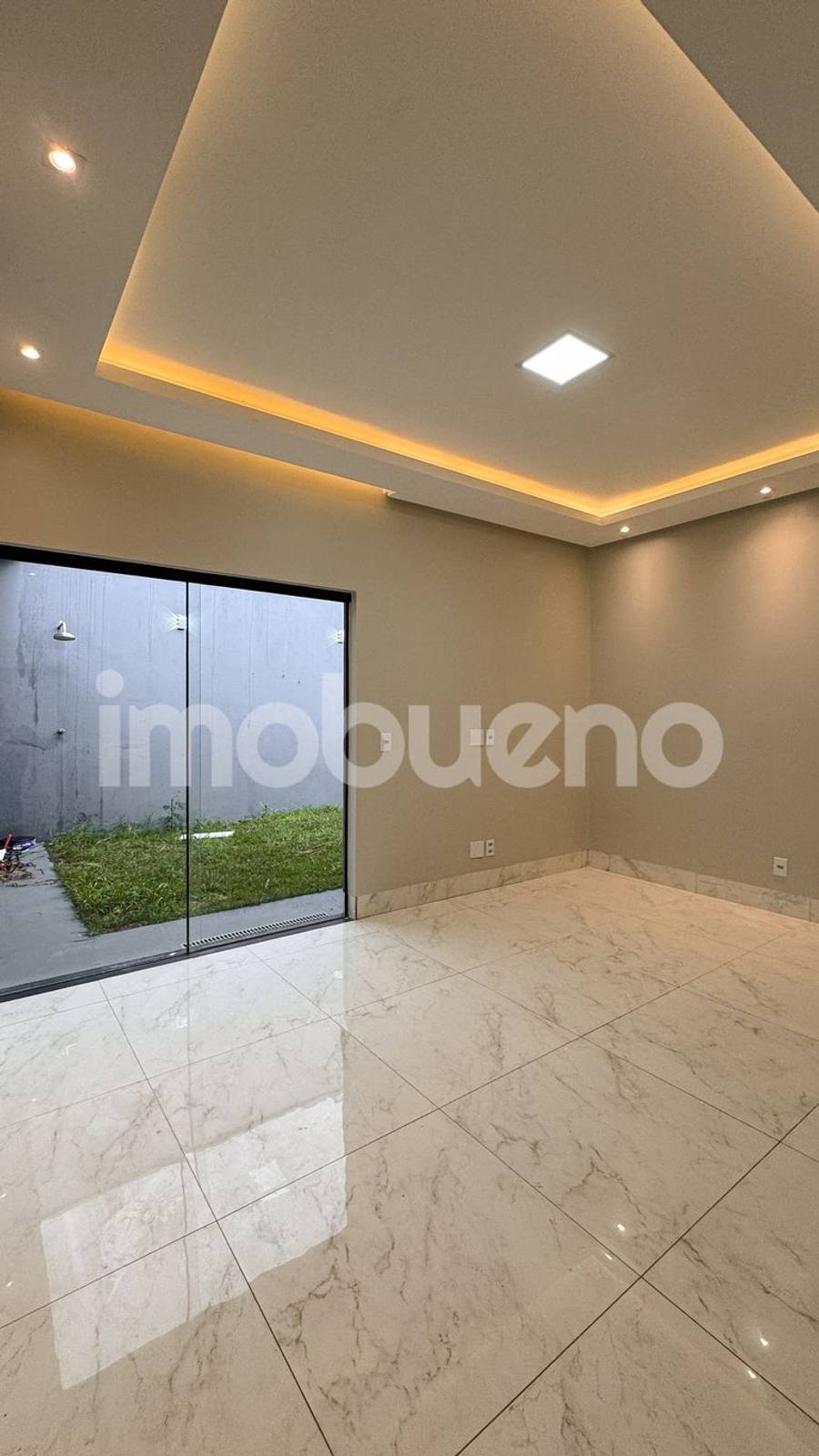 Foto 17 de Casa em condomínio com 3 quartos, sendo 1 suíte, 190,50m²
