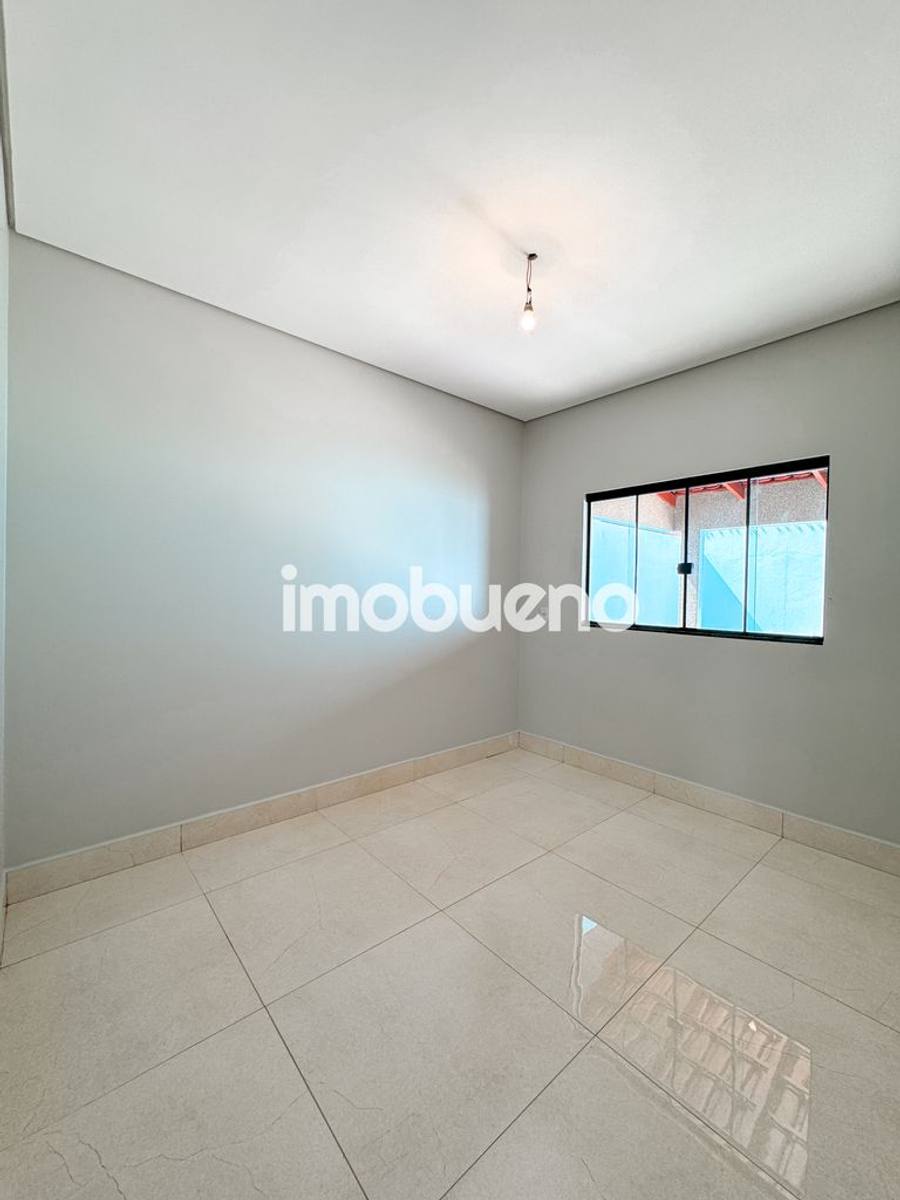 Foto 8 de Vende-se casa com 2 quartos na Formosinha R$ 350.000,00