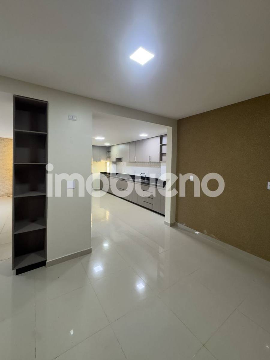 Foto 42 de Casa de esquina com 4 suítes e área gourmet no Setor Aeroporto