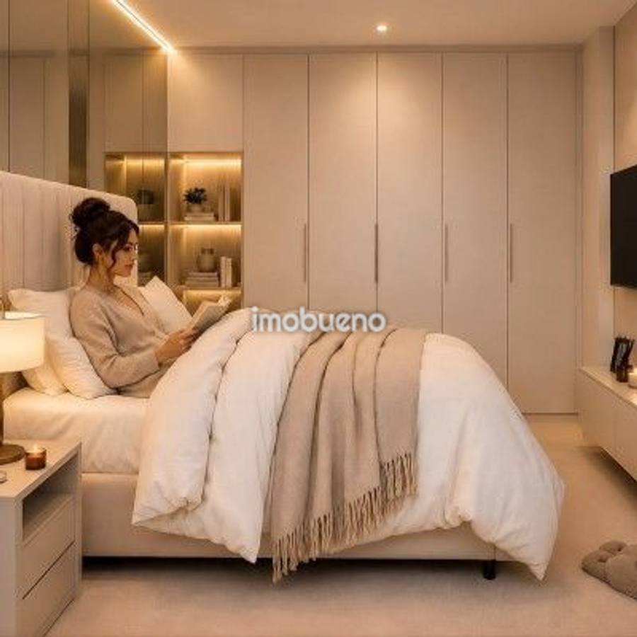 Foto 17 de Apartamento com 2 quartos à venda, financia 100%, Setor de Chácaras Sul Formosa/GO