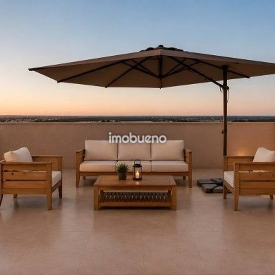 Foto 6 de Apartamento com 2 quartos à venda, financia 100%, Setor de Chácaras Sul Formosa/GO