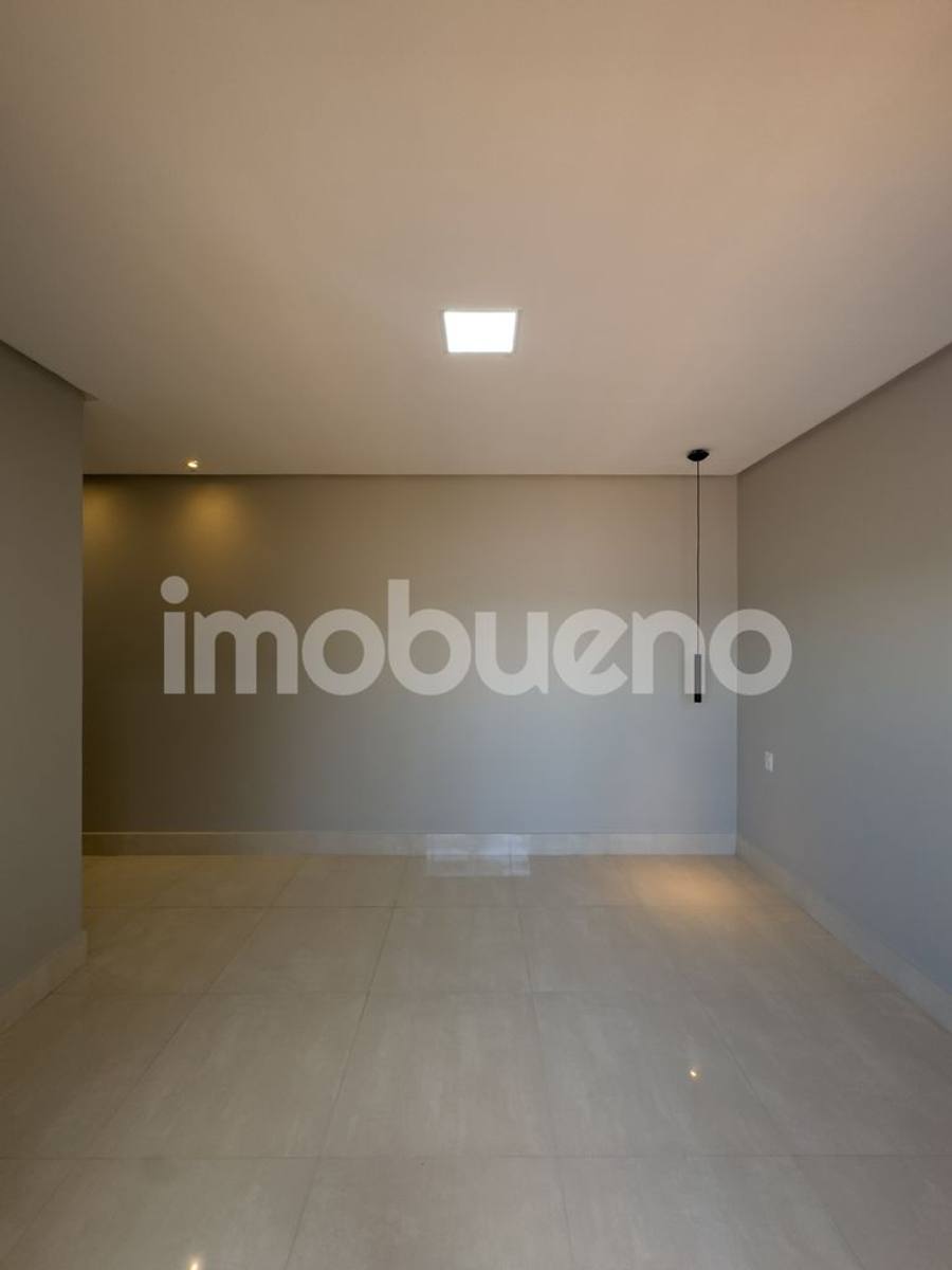 Foto 15 de Excelente imóvel com 2 quartos, sendo 1 suíte com closet, área gourmet e piscina