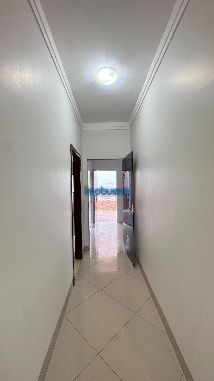 Foto 7 de Casa à venda no Parque Vila Verde, em Formosa-GO, com 138,31 m² de área útil e 300 m² de área total.