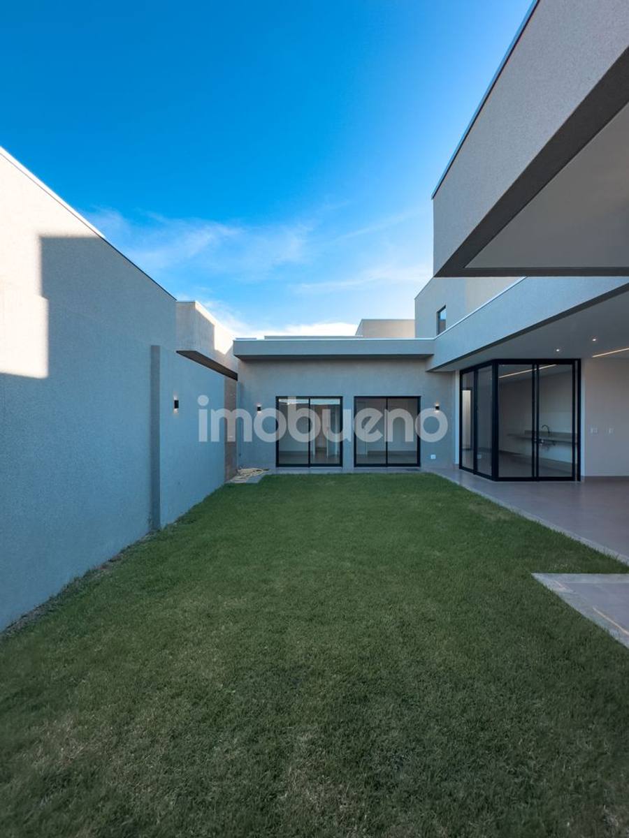 Foto 30 de Casa a venda no Vila Verde com 3 quartos, sendo 1 suíte, 300m².