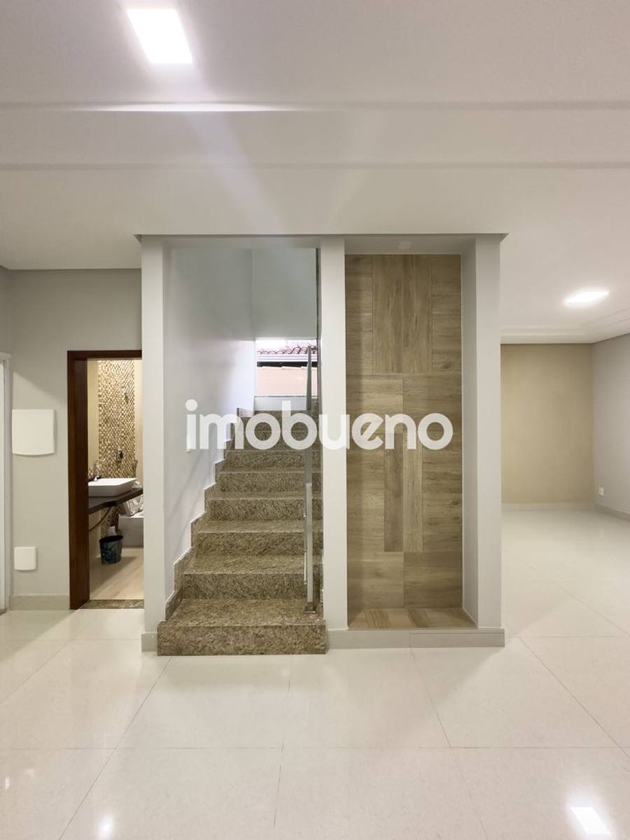 Foto 13 de Casa a venda na Formosinha com 3 quartos sendo 2 suíte, 200m²