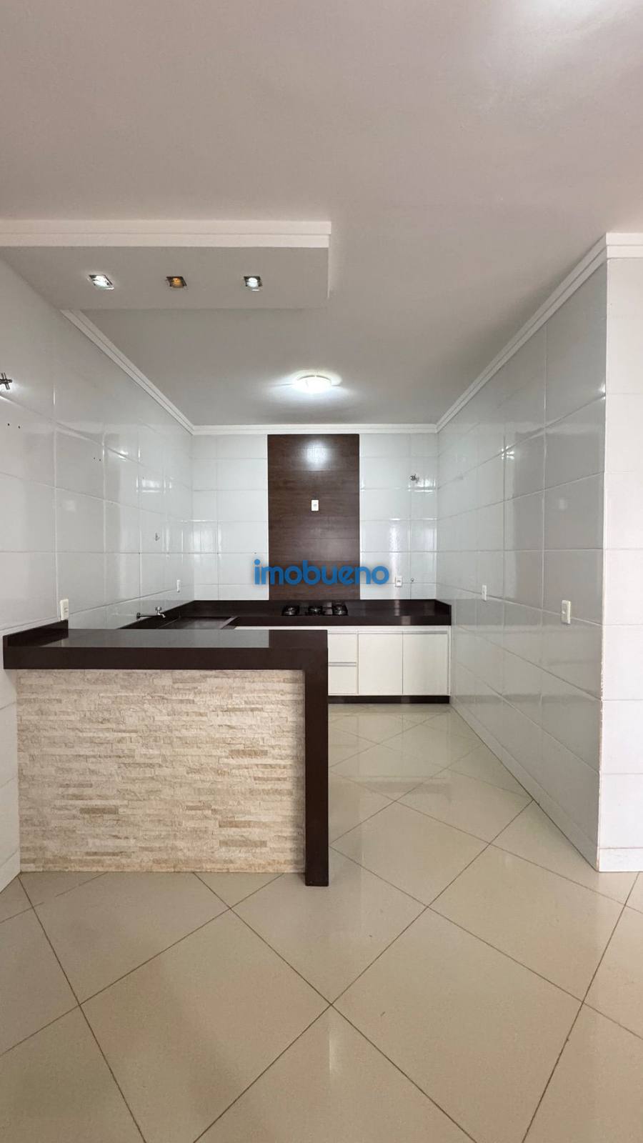 Foto 9 de Casa à venda no Parque Vila Verde, em Formosa-GO, com 138,31 m² de área útil e 300 m² de área total.