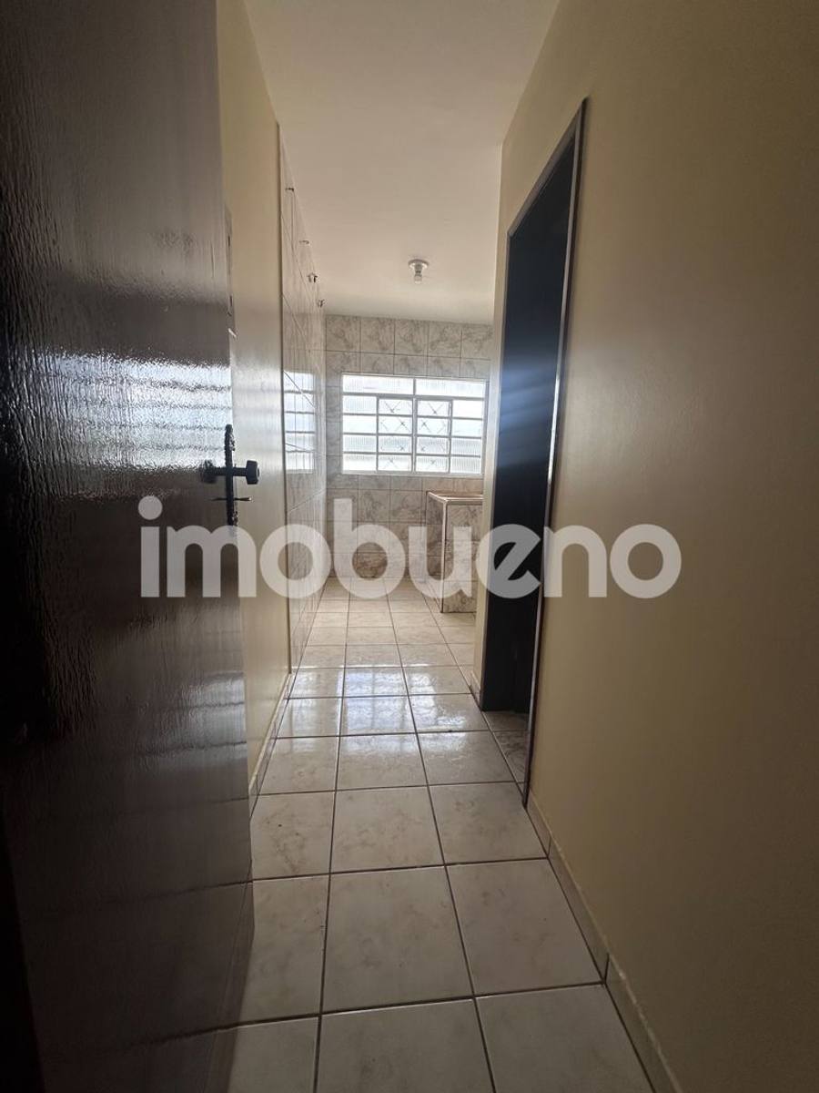 Foto 6 de Apartamento 03 quartos, 03 banheiros em ótima localização