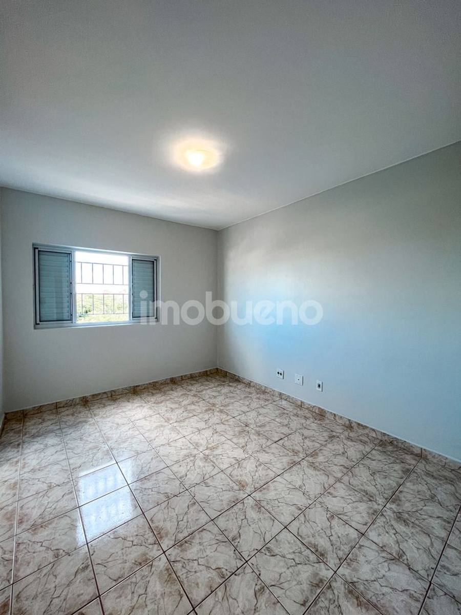 Foto 15 de Apartamento Residencial Bosque, 3 quartos e 1 suíte,  126, 36m².