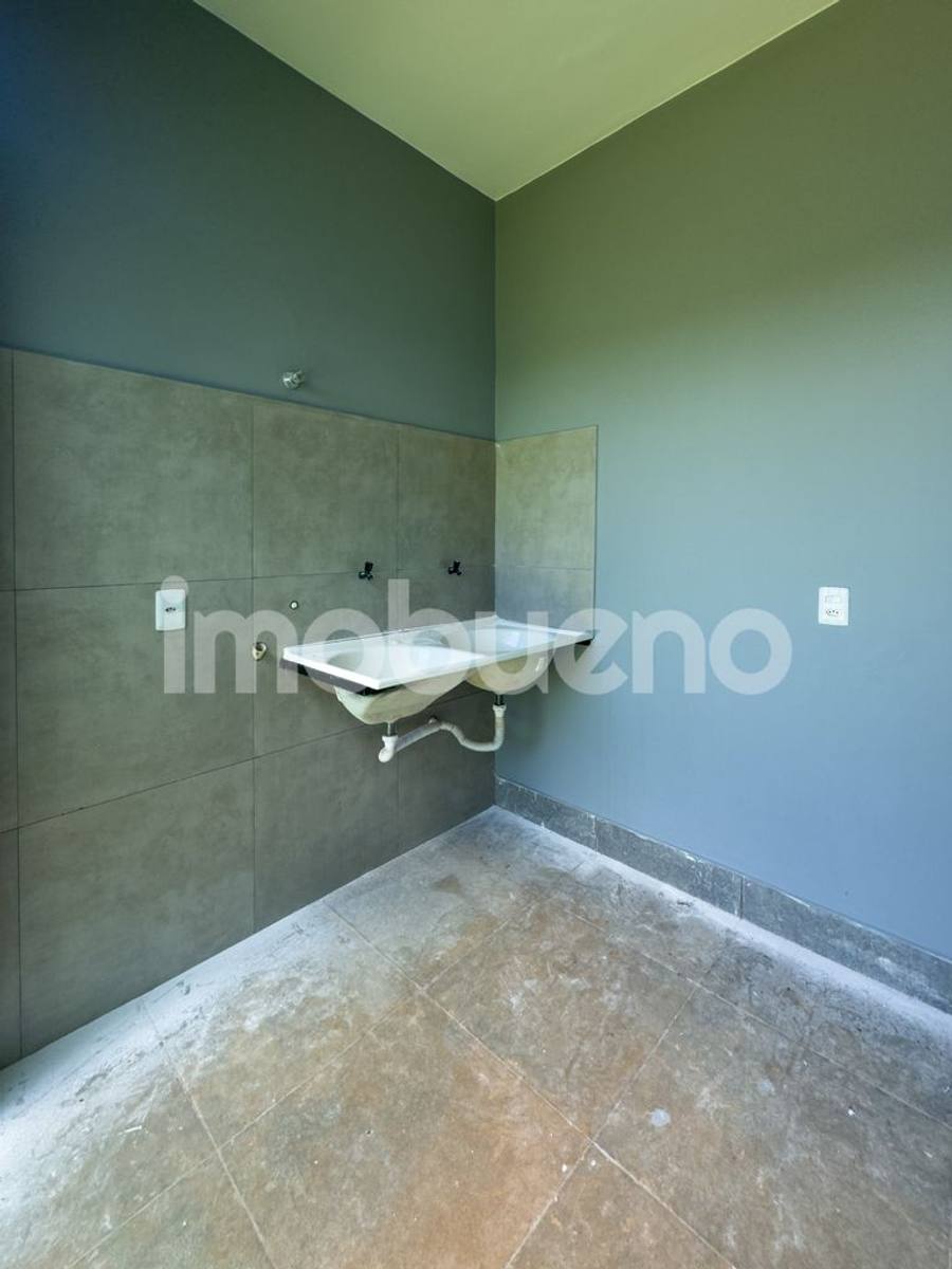 Foto 19 de Excelente imóvel com 2 quartos, sendo 1 suíte com closet, área gourmet e piscina