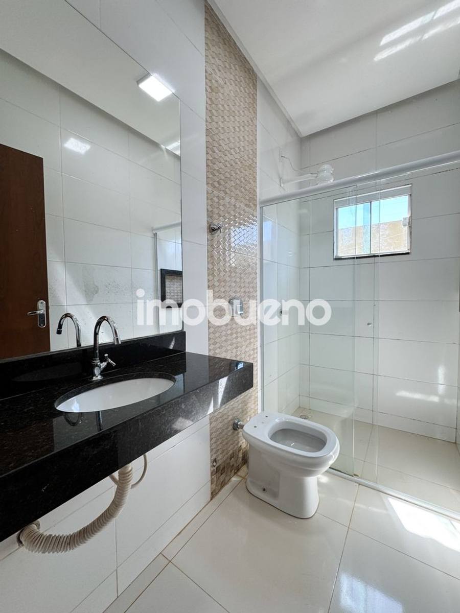 Foto 15 de Casa para locação Village, 3 quartos, 1 suíte, 150m².