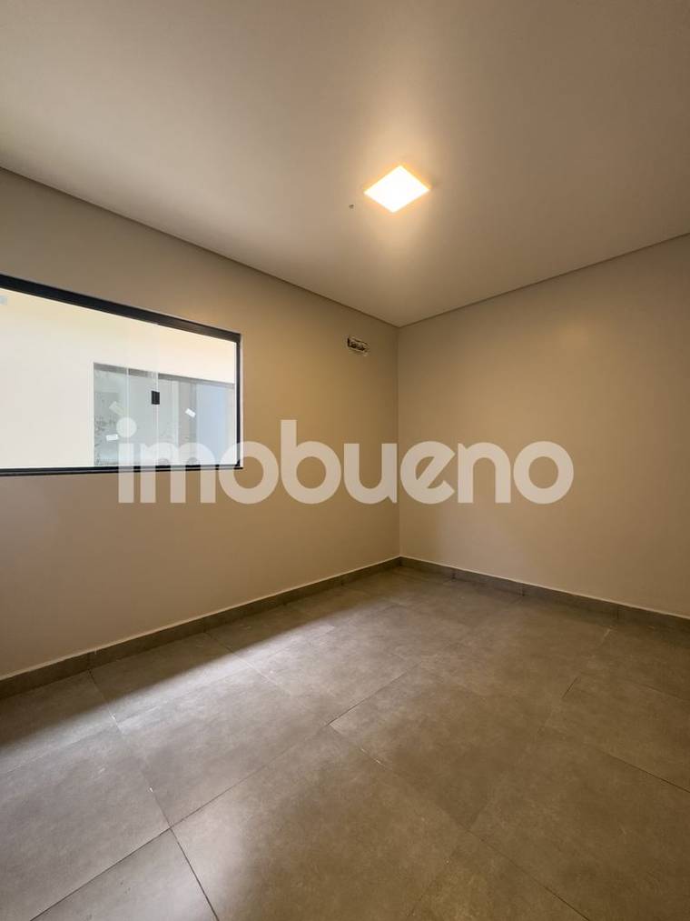 Apartamento 01 suíte, próximo a faculdades e conveniência em Parque Laguna II