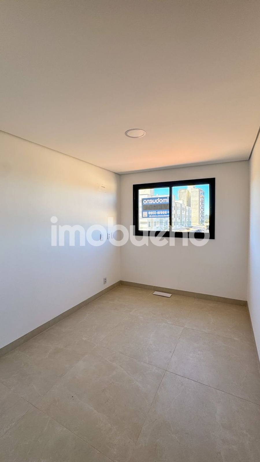Foto 16 de Apartamento com 3 quartos e completo em marcenaria no Parque Laguna II