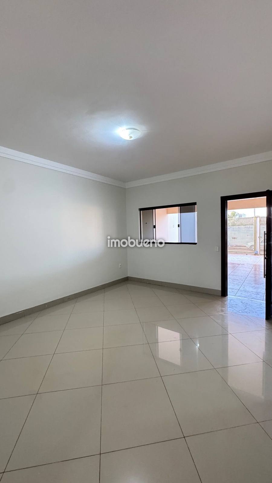 Foto 6 de Casa à venda no Parque Vila Verde, em Formosa-GO, com 138,31 m² de área útil e 300 m² de área total.