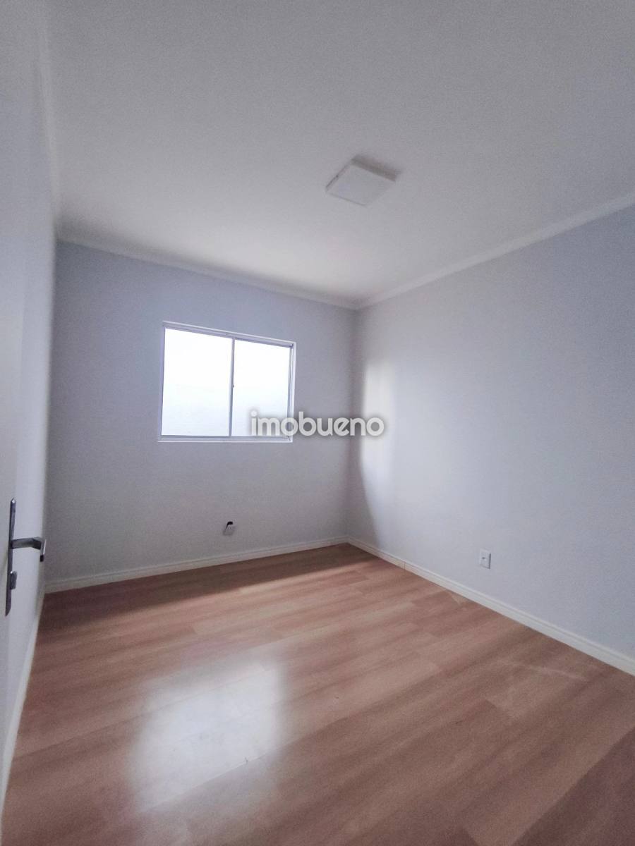 Foto 15 de Casa com 3 Quartos (1 Suíte) Parque Vila Verde